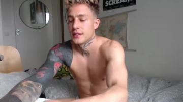 Sonic12_12  18-07-2021 video goodvibes